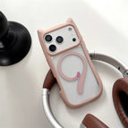 Style 2 / iPhone 17