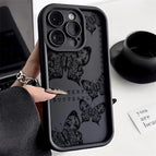 Black 2 / For iPhone 11