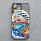 Style 2 / For iPhone 12