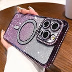 Style - 4 / iPhone 11 Pro Max