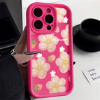 4 / For iPhone 11