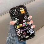 Style 2 / For iPhone 11
