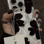 Style 1 / For iPhone 11 Pro