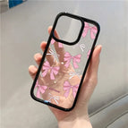 A / For iPhone 11 Pro Max