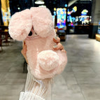 Only Pink Case / iPhone 11