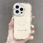 Style 5 / For iPhone 11 Pro