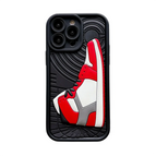 Style 3 / For iPhone 11 Pro