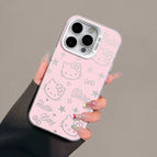 Style 3 / iPhone 11