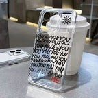 Style 1 / For iPhone 11