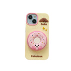 Donut / For iPhone 12 Pro Max