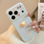 Style 1 / iPhone 12