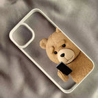 B / For iPhone 11 Pro Max