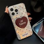 Style 2 / iPhone 11
