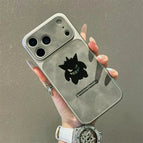 Grey / iPhone 13