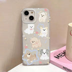 3 / For iPhone 11
