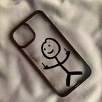 C / For iPhone 11