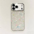 Style 1 / iPhone 13