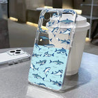 Clear 3 / For iPhone 11 Pro