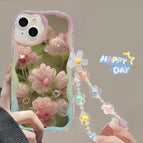 Style 1 / For iPhone 13 ProMax