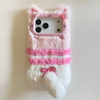 Pink / iPhone 11