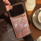 Style 1 / iPhone 11