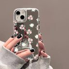 Style 4 / For iPhone 11