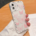 Style 1 / For iPhone 11