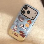 Only Case / iPhone 11