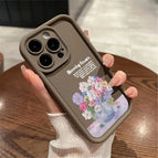 Coffee 1 / For iPhone 11 Pro