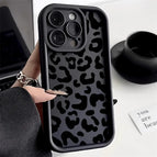 Black / For iPhone 11