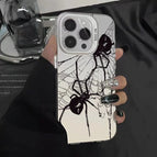 Siliver / For iPhone 11 Pro
