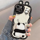 Style 1 / For iPhone 11