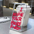 Style 4 / For iPhone 11