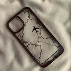 Style 4 / For iPhone 11 Pro Max