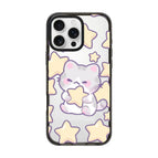 Style - 1 / For iPhone 13 14