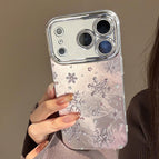 Style 4 / iPhone 11
