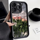 1 / For iPhone 11