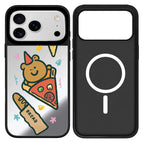 Style - 2 / for iPhone 12 Pro