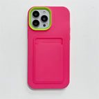 Style 3 / iPhone 11