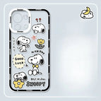 Style 1 / For iPhone 11