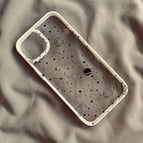 D / For iPhone 11 Pro Max