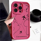 Style 4 / For iPhone 13