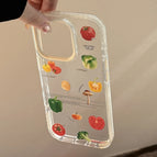 Style 3 / iPhone 11
