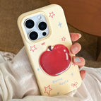 Only Case / iPhone 11