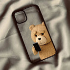 A / For iPhone 11 Pro Max