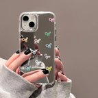 Style 4 / For iPhone 11