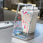 Style 5 / For iPhone 11