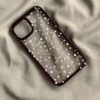 A / For iPhone 11 Pro Max