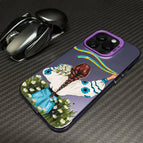 Style 1 / For iPhone 11