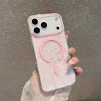 Pink / iPhone 14